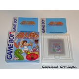 Kid Icarus of Myths and Monsters (Complete, USA)