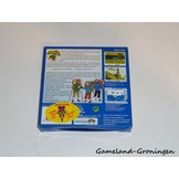 TinTin au Tibet (Complete, FAH)