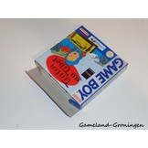 TinTin au Tibet (Compleet, FAH)