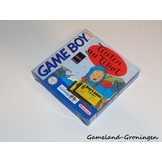 TinTin au Tibet (Complete, FAH)