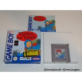 TinTin au Tibet (Complete, FAH)