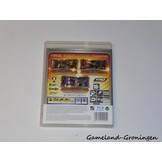 Saints Row 2 (Compleet, Platinum)