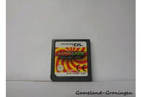 Mario & Luigi Partners in Time (EUR)