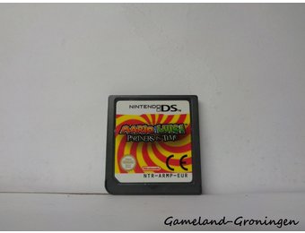 Mario & Luigi Partners in Time (EUR)