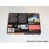 Indiana Jones Greatest Adventures (Complete, EUR)