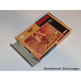 Indiana Jones Greatest Adventures (Compleet, EUR)