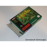 Secret of Mana (Compleet, HOL)