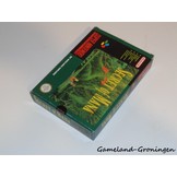 Secret of Mana (Complete, HOL)