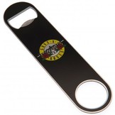 Guns N' Roses - Flesopener Logo