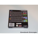 NES Classics Zelda II The Adventure of Link (Compleet, NEU6)