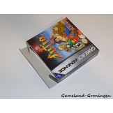 Lufia The Ruins of Lore (Complete, USA)