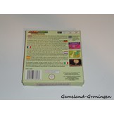 Mario & Luigi Superstar Saga (Compleet, NEU6)