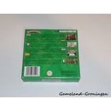 Warioland 4 (Compleet, NEU6)