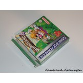 Warioland 4 (Compleet, NEU6)