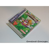 Warioland 4 (Compleet, NEU6)