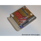 The Legend of Zelda A Link to the Past Four Swords (Complete, USA)