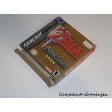 The Legend of Zelda A Link to the Past Four Swords (Complete, USA)
