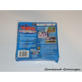 Banjo Kazooie Grunty's Revenge (Boxed, FAH)