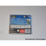 Super Mario 64 DS (Complete, FHG)