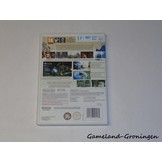 The Last Story (Compleet)