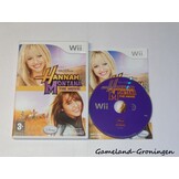 Hannah Montana the Movie (Compleet)