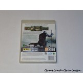 History Great Battles Medieval (Complete)