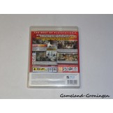 Tom Clancy's Rainbow Six Vegas 2 (Complete, Essentials)