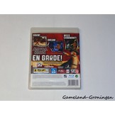 De Gelaarsde Kat (Compleet)