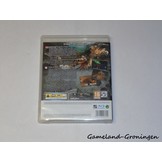 Arcania The Complete Tale (Complete)