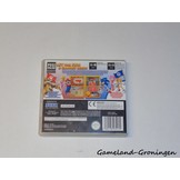 Mario & Sonic op de Olympische Spelen (Compleet, HOL)