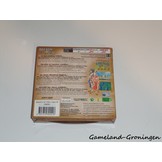 Breath of Fire II (Complete, EUR)