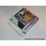 Breath of Fire II (Complete, EUR)