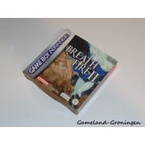 Breath of Fire II (Compleet, EUR)