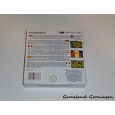 Final Fantasy Tactics Advance (Compleet, NEU6)