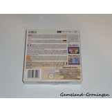 Final Fantasy I & II Dawn of Souls (Compleet, NEU6)