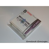 Final Fantasy I & II Dawn of Souls (Compleet, NEU6)