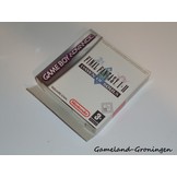 Final Fantasy I & II Dawn of Souls (Compleet, NEU6)