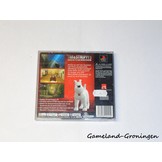 Tim & Struppi's Abenteuerreisen (TinTin) (Complete)