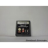 Fantastic Four Rise of the Silver Surfer (EUR)