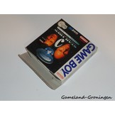 Star Trek Generations Beyond the Nexus (Complete, EUR)