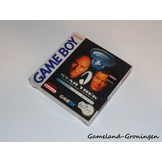 Star Trek Generations Beyond the Nexus (Complete, EUR)