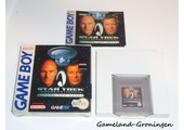Star Trek Generations Beyond the Nexus (Compleet, EUR)