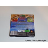 Harry Potter and the Philosopher's Stone (Complete, HOL)