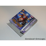 Harry Potter and the Philosopher's Stone (Complete, HOL)