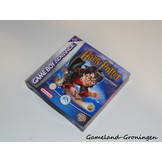 Harry Potter en de Steen der Wijzen (Compleet, HOL)