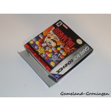 NES Classics Dr. Mario (Complete, USA)