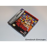 NES Classics Dr. Mario (Complete, USA)