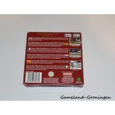 Shadowgate Classic (Complete, NEU6)