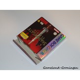 Shadowgate Classic (Complete, NEU6)