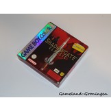 Shadowgate Classic (Compleet, NEU6)